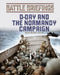 D-Day and the Normandy Campaign by David Reisch
