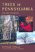 Trees of Pennsylvania by Charles Fergus