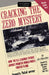 Cracking the Zero Mystery by Jim Rearden