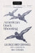 American Duck Shooting by Grinnell, George Bird
