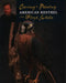 Carving & Painting an American Kestrel with Floyd Scholz by Floyd Scholz