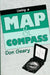 Using a Map & Compass by Don Geary