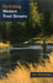 Fly-Fishing Western Trout Streams by McLennan, Jim