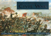 Don Troiani's Civil War by Don Troiani, Brian Pohanka, William C. Davis