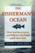 Fisherman's Ocean by David Ross