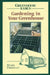 Gardening in Your Greenhouse by Mark Freeman
