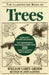 Illustrated Book of Trees by Grimm, William Carey