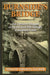 Burnside's Bridge by Phillip Thomas Tucker