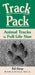 Track Pack by Ed Gray, Decourcy L. Taylor