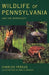 Wildlife of Pennsylvania by Charles Fergus, Amelia Hansen