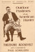 Outdoor Pastimes of an American Hunter by Theodore Roosevelt, Paul Schullery