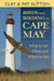 Birds and Birding at Cape May by Clay Sutton, Pat Sutton