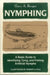 Nymphing by Gary A. Borger