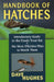 Handbook of Hatches by Dave Hughes