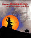 Timeless Bowhunting by Roy S. Marlow
