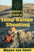 Hunter's Guide to Long-Range Shooting by Wayne Van Zwoll