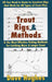 Trout Rigs & Methods by Dave Hughes, David Hall