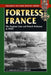 Fortress France by J. E. Kaufmann