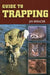 Guide to Trapping by Jim Spencer