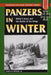 Panzers in Winter by Samuel W. Mitcham