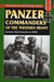 Panzer Commanders of the Western Front by Jr. Mitcham Samuel W.