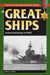 Great Ships by Peter C. Smith