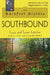 The Barefoot Sisters: Southbound by Lucy Letcher