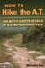 How to Hike the A.T. by Ray, Michelle