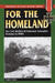 For the Homeland by Rudolf Pencz