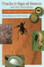 Tracks & Sign of Insects and Other Invertebrates by Noah Charney