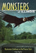 Monsters of Illinois by Taylor, Troy