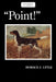 Point! by Horace J. Lytle