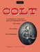 Colt by James L. Mitchell