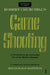 Robert Churchill's Game Shooting by Macdonald Hastings
