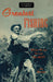 Greatest Fishing by Joe Brooks