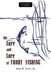 Lure and Lore of Trout Fishing by Alvin R. Grove