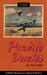 Prairie Ducks by Lyle K. Sowls
