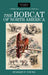 Bobcat of North America by Stanley P. Young