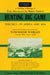 Hunting Big Game by Frederick Selous