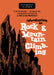 Introduction to Rock and Mountain Climbing by Ruth Mendenhall, John Mendenhall