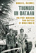 Thunder on Bataan: The First American Tank Battles of World War II by Donald L. Caldwell