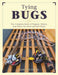 Tying Bugs: The Complete Book of Poppers, Sliders, and Divers for Fresh and Salt Water by Kirk Dietrich