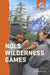 Nols Games by Helen Wilson