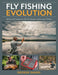 Next Level Fly Fishing: Advanced Tactics for Dry Fly, Nymph, and Streamer Fishing by George Daniel