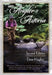 An Angler's Astoria by Dave Hughes