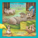 Spinning Tails by Tom Knisely
