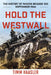 Hold the Westwall: The History of Panzer Brigade 105, September 1944 by Timm Haasler
