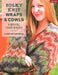 Bulky Knit Wraps & Cowls: 9 Quick, Cozy Knits by Hedrick, Tabetha
