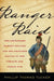 Ranger Raid: The Legendary Robert Rogers and His Most Famous Frontier Battle by Phillip Thomas Tucker