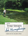 On the Trout Stream with Joe Humphreys by Joe Humphreys